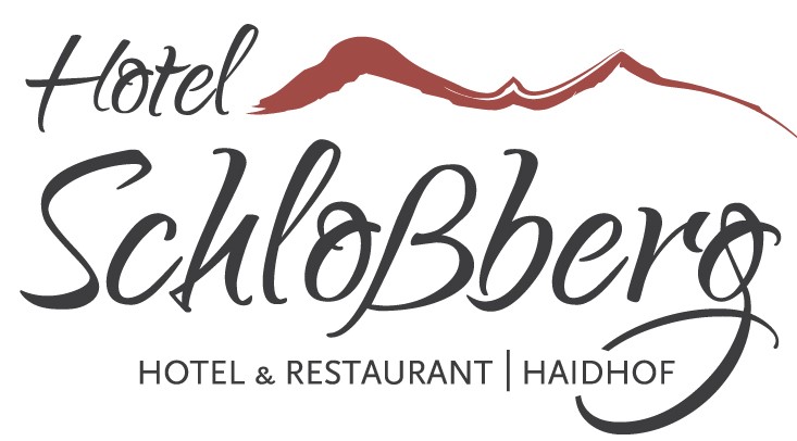 Logo Hotel & Restaurant Schloßberg in Gräfenberg
