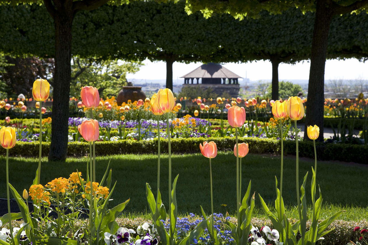 Nahe Bayreuth Hotel Wellness Nahe Bayreuth Hotel Wellness